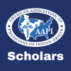 AAPI Scholars (MSRF+PreMed)