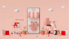 Ecommerce