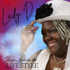 Lady D's WishList