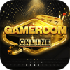 Gameroom