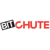 Reviews Channel on Bitchute