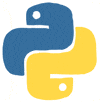 🚀 MySQL + Python: Powering Data-Driven Applications!