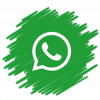 Watsapp