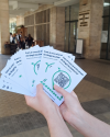 UNIstrada Chestionar Studenti UAUIM x UniBuc