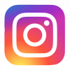 inestagram