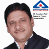 Shreekant Patil - BIS Certification Consultant, Principal Sectional Committee Member