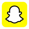 Snapchat