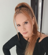 PORTAFOLIO CREADORA DE CONTENIDO