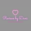 Reviews By Dani