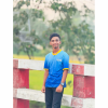 JR MARUF BD