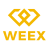 维克Weex（200X）