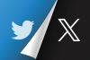 X.com