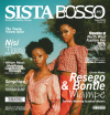 Sista Bosso Magazine June 2025 Issue 42 | Mampe Sistas