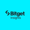 Bitget Insights