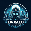 LUNXAKO