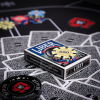 ĐỒ CHƠI POKER