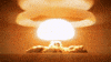 How To Prepare For & Survive A Nuclear Attack