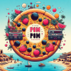 Pom Pom - YOUTUBE