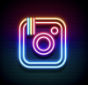 Instagram 🎨