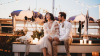 Wedding Packages Sydney