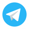 CSLC Telegram Channel