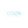 Visit Our Website