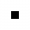 Personal Website
