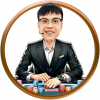 BLV BÁNH CUỐN