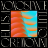 “Nonostante tutto” 🌅 Il nuovo singolo insieme a Cesare Cremonini