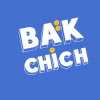 Bakchich us