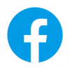 Facebook Page