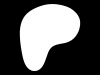Patreon