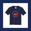 OKCS Merch