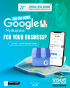 Best Website Designing Services
