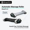 RheoFit - Body Roller Massager Review