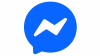 Messenger - PLAYTIMEPH FAM BONUS