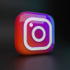 Portofolio Videos for UGC Content