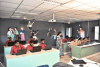 Courses Offered by Nalanda Degree College