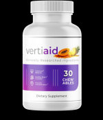 Vertiaid Supplement