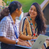Top Campus Placements