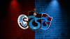 Trabzonspor-Wallpaper-Denemelerim