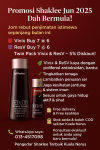 Order Promo Jun 2025