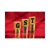 Systematix Note - India Economy & Strategy