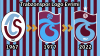 TS Logo Evrimi