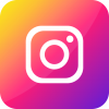 OKCS Instagram