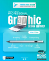 Best Graphic Designing Services