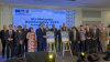 EU-Malaysia Business Day 2025 🇪🇺🇲🇾