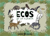 NUEVO LIBRO: ECOS DE LA CUENCA