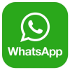 Whatsapp - PLAYTIMEPH FAM BONUS