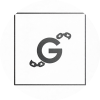 GCHAINED COIN UPDATES